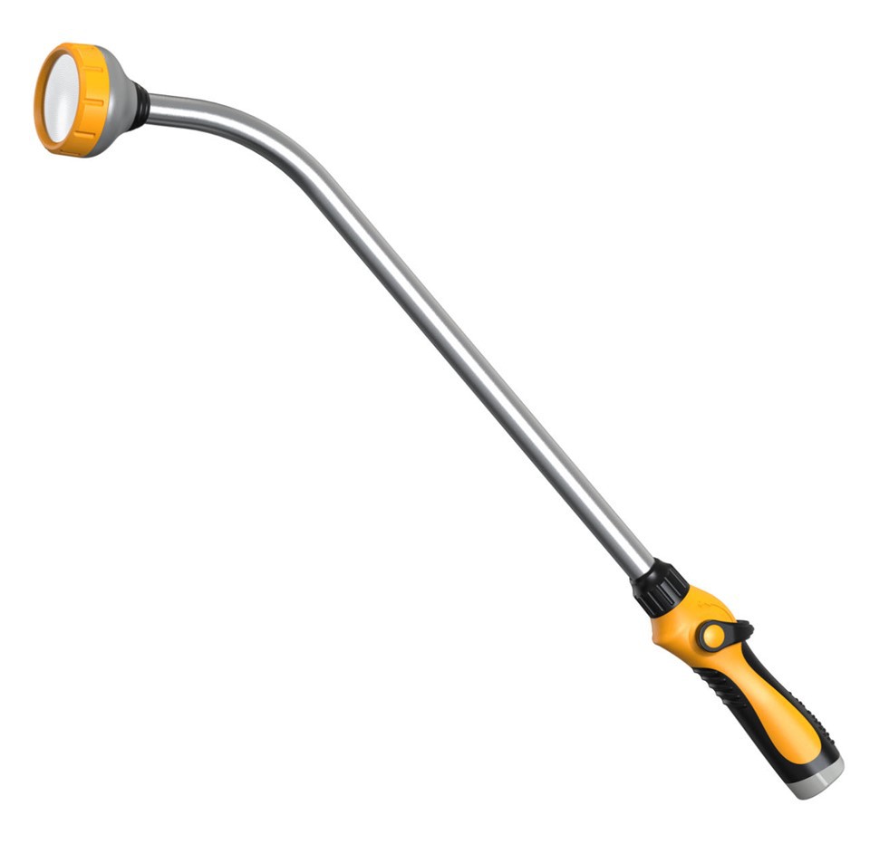 Hanging Plant Watering Wand